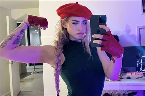 rosie rider spiderman costume sextape onlyfans leak|Rosie rider's Porn Videos And Images, Gifs, Leaks  .